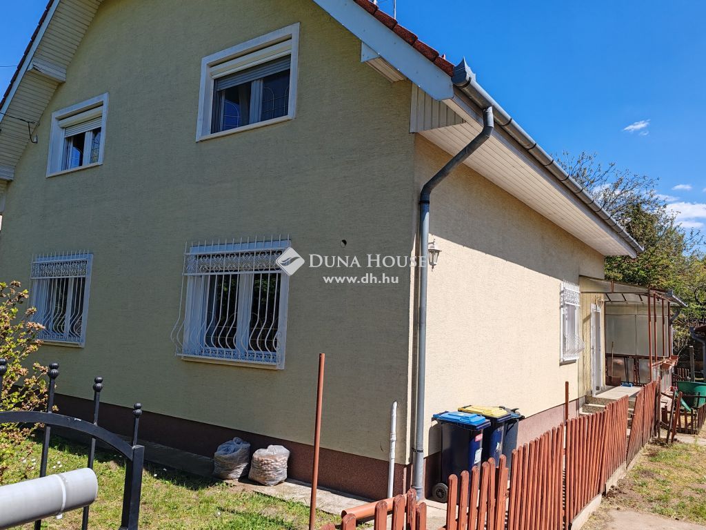 1173 Budapest 17. kerület , Akadémia újtelep — 1/36