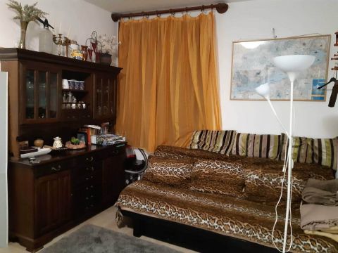 Eladó Ház 8646 Balatonfenyves , Csendes Balaton közeli nyaraló