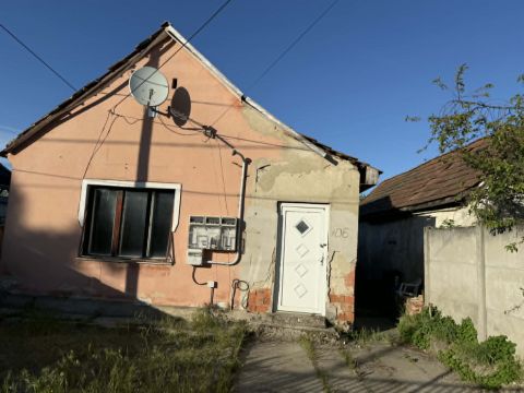 Eladó Ház 2509 Esztergom 