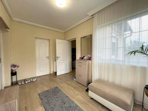 Eladó Ház 4563 Rohod Kossuth Lajos utca közelében