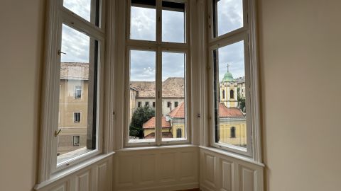 Kiadó Lakás 1072 Budapest 7. kerület 