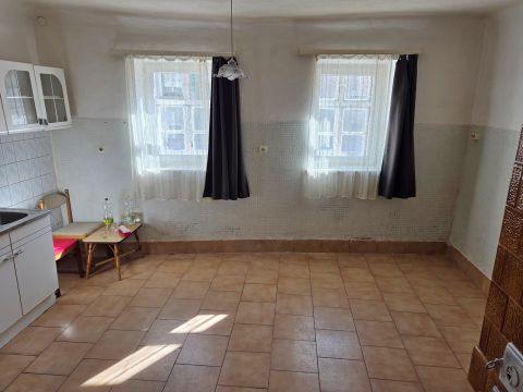 Eladó Lakás 9730 Kőszeg 
