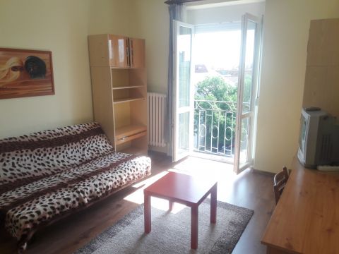 Eladó Lakás 1042 Budapest 4. kerület 