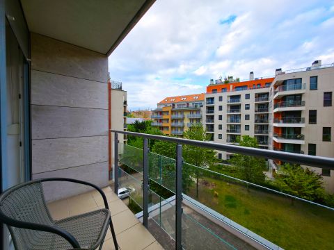 Kiadó Lakás 1095 Budapest 9. kerület , IRIGYLÉSRE MÉLTÓ DESIGN LAKÁS - LEGYEN A TIÉD MÉG MA! 