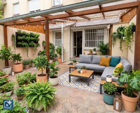 Eladó Lakás 1048 Budapest 4. kerület 