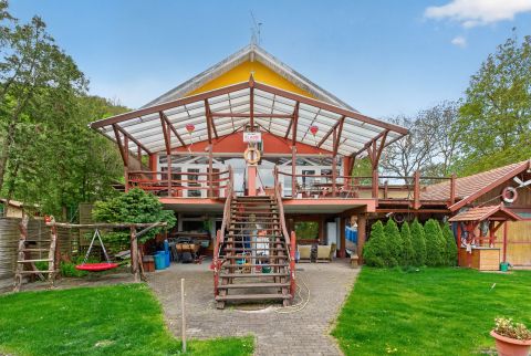 Eladó Ház 2500 Esztergom 