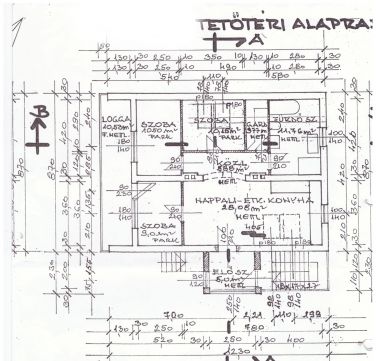 Eladó Lakás 1171 Budapest 17. kerület 