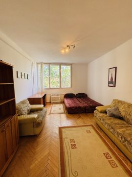 Eladó Lakás 4032 Debrecen 