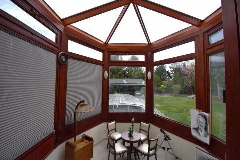 Eladó Ház 2100 Gödöllő , Fenyvesi nagyúton alacsony költségű családi ház