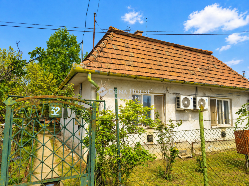 2234 Maglód , Maglódi Nyaraló állomáshoz közeli — 1/13