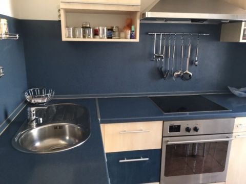 Eladó Lakás 7624 Pécs 