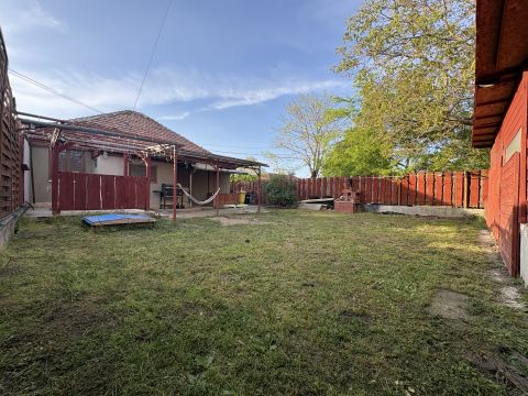 Eladó Ház 2360 Gyál 