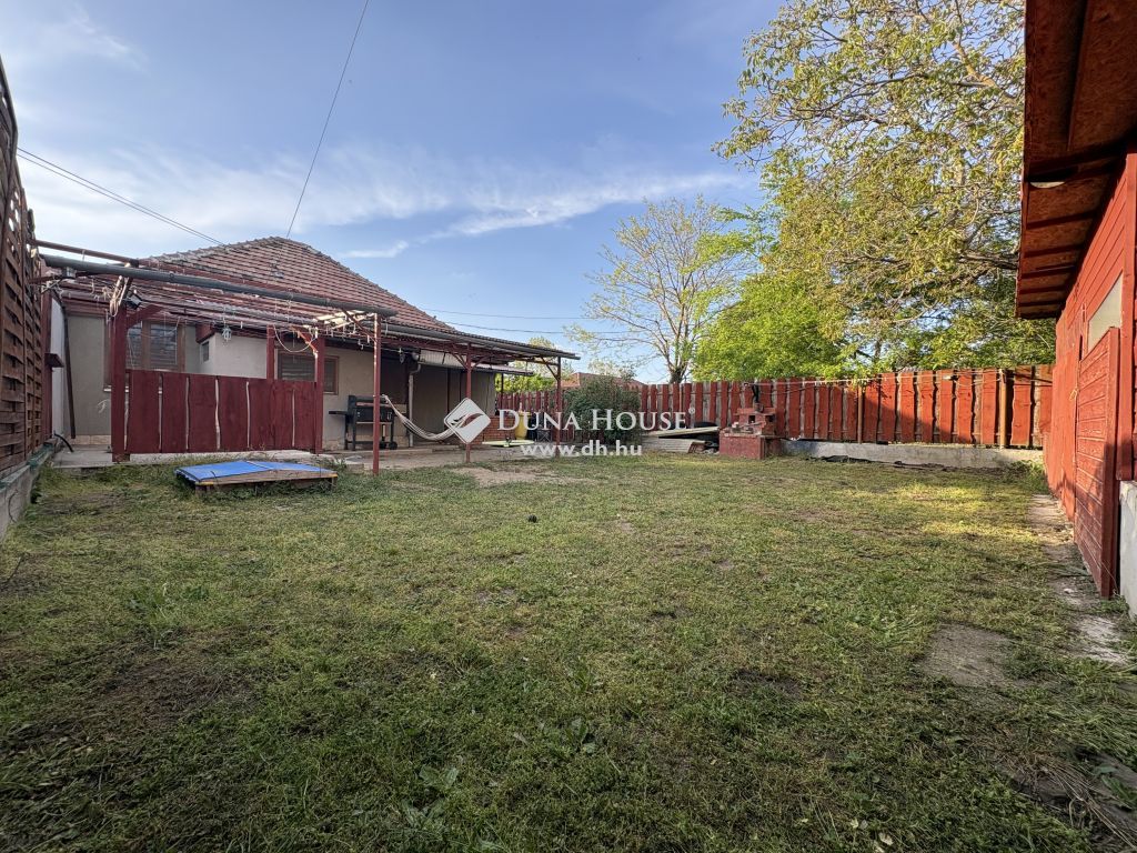 For sale House 2360 Gyál, 