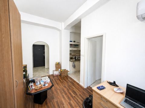 Eladó Lakás 1211 Budapest 21. kerület 