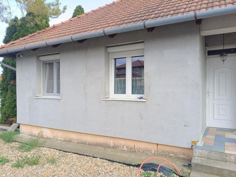 Eladó Ház 2461 Tárnok 2461 Tárnok, Ófalu