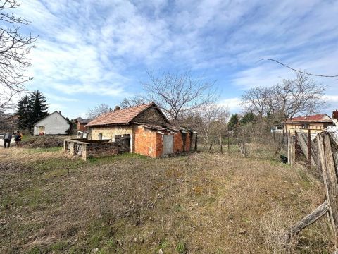 Eladó Telek 2310 Szigetszentmiklós , 2310 Szigetszentmiklós, Belváros
