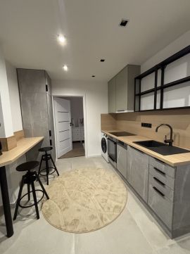 Kiadó Lakás 7624 Pécs 