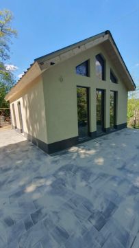 Eladó Ház 2500 Esztergom 