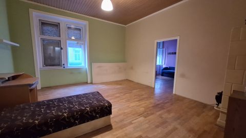 Eladó Lakás 1076 Budapest 7. kerület 