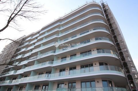 Eladó Lakás 1138 Budapest 13. kerület 