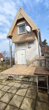 Eladó Ház 2831 Tarján 