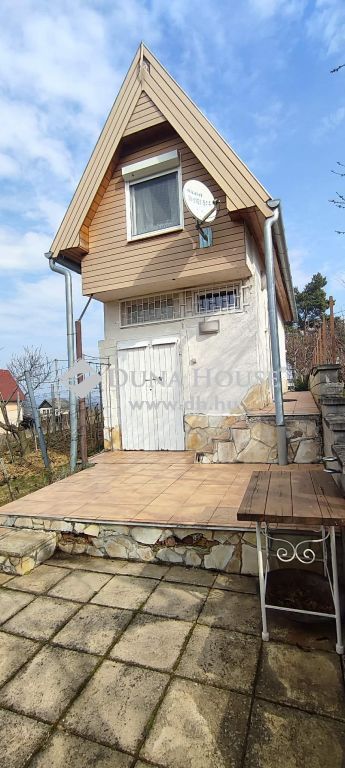 2831 Tarján — 1/8