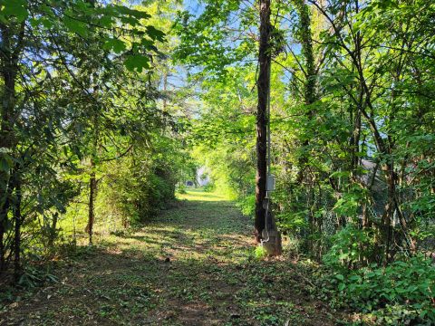 Eladó Telek 1026 Budapest 2. kerület 