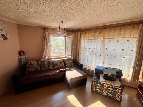 Eladó Ház 7332 Magyaregregy 