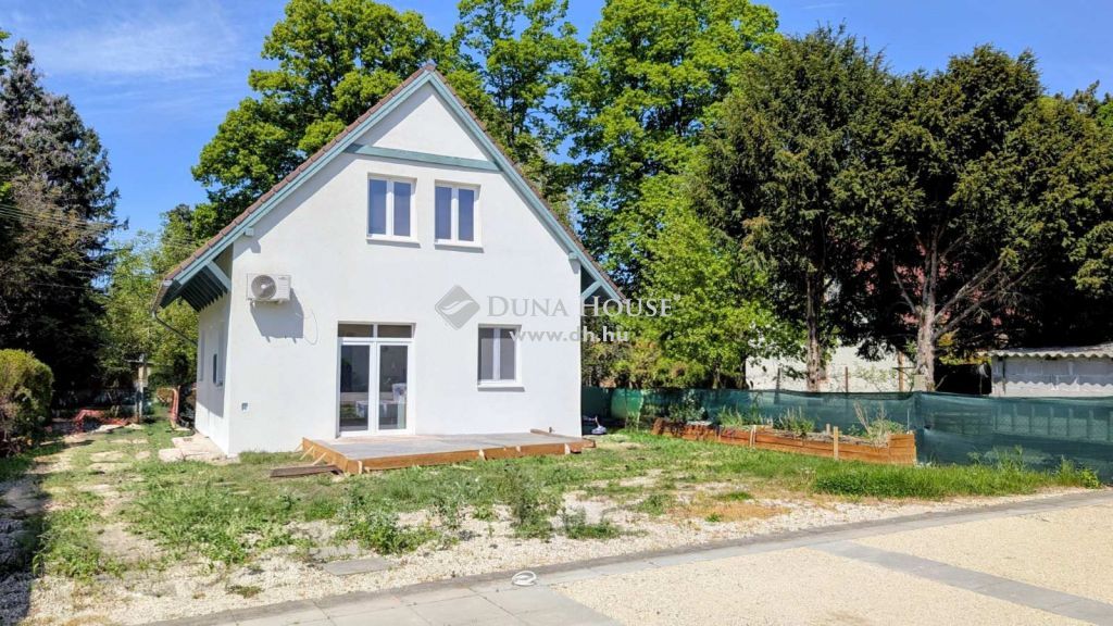 8622 Szántód , Szántód Somos — 1/22