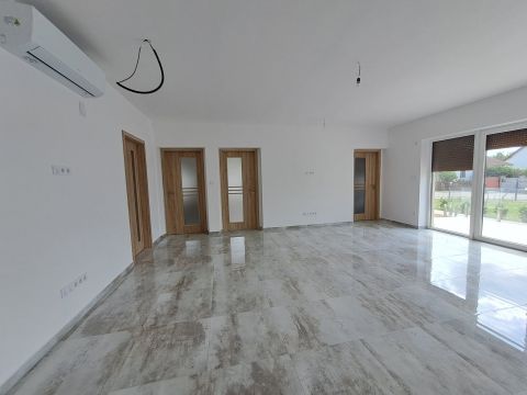 Eladó Ház 7636 Pécs 