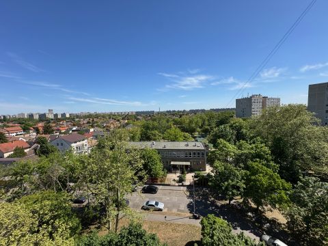 Eladó Lakás 1155 Budapest 15. kerület 