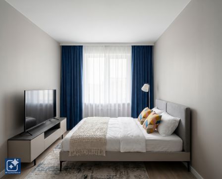 Eladó Lakás 4400 Nyíregyháza 