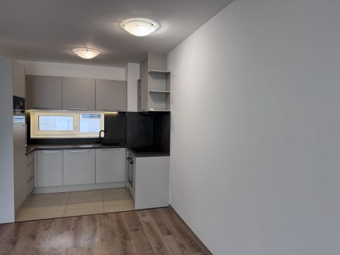 Eladó Lakás 1135 Budapest 13. kerület , Csata , Hun utca 