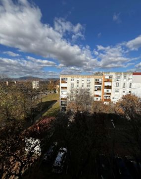 Eladó Lakás 7636 Pécs 