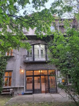 Eladó Lakás 1118 Budapest 11. kerület 