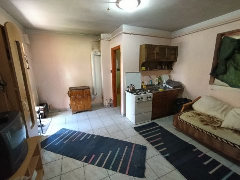 Eladó Mezőgazdasági 6050 Lajosmizse Lajosmizsén eladó tanya,  4,3 hektárnyi területtel