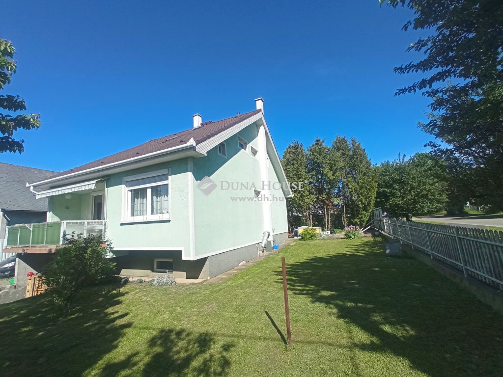 2051 Biatorbágy — 1/14
