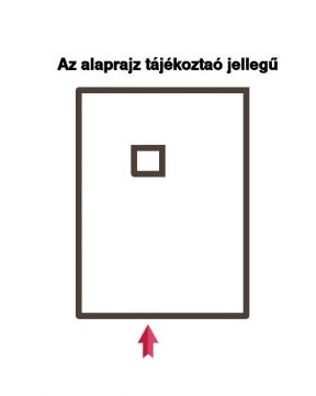Eladó Telek 8200 Veszprém Veszprém Pápai út 