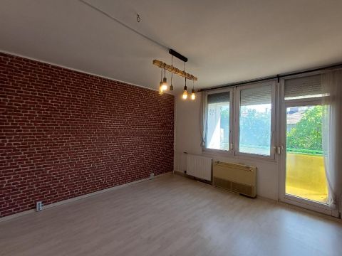 Eladó Lakás 2310 Szigetszentmiklós , 2310 Szigetszentmiklós, Szigetszentmiklós