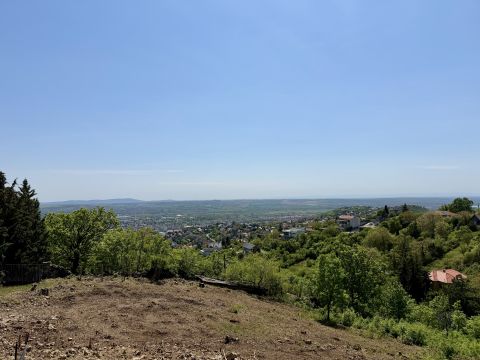 Eladó Telek 7635 Pécs 