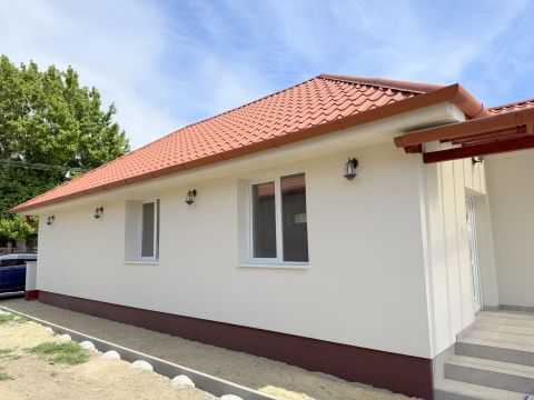 Eladó Ház 3910 Tokaj Tokaj