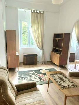 Eladó Lakás 1103 Budapest 10. kerület , Alkér utca