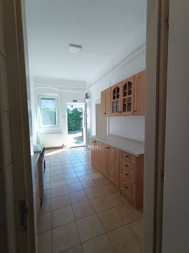 Eladó Ház 8300 Tapolca 