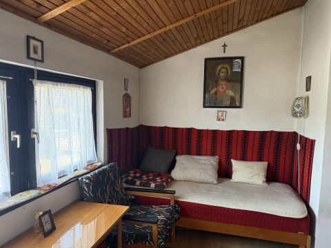 Eladó Ház 2252 Tóalmás Béke út 1.