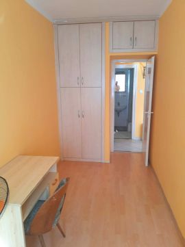 Eladó Lakás 7623 Pécs 