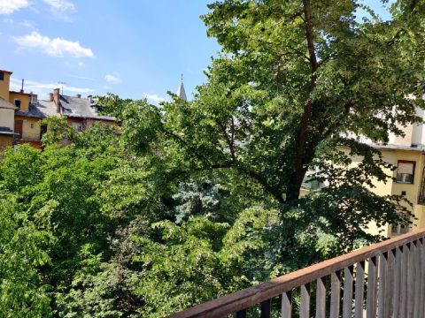 Eladó Lakás 1117 Budapest 11. kerület 1117 Budapest 11, Allé bevásárló központ
