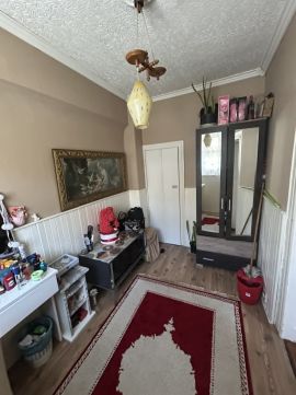 Eladó Ház 2750 Nagykőrös 