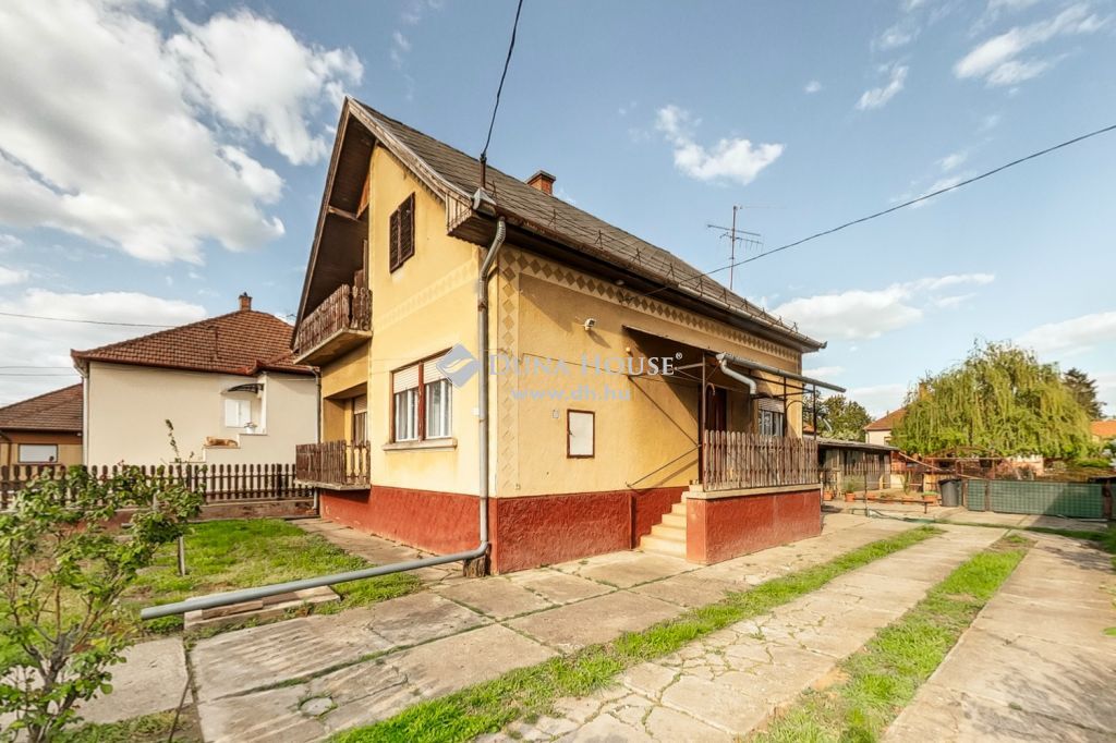 6000 Kecskemét , KIVÉTELES lehetőség a VACSIKÖZBEN! — 1/32