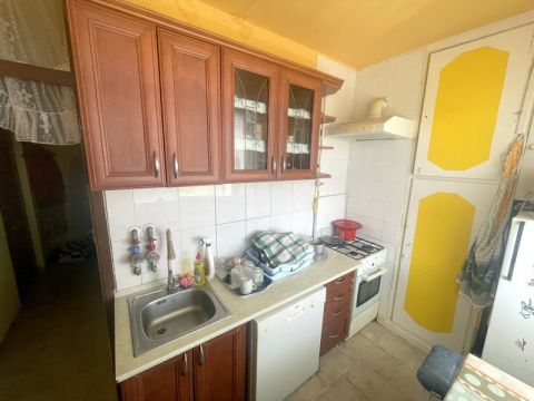 Eladó Lakás 4400 Nyíregyháza 