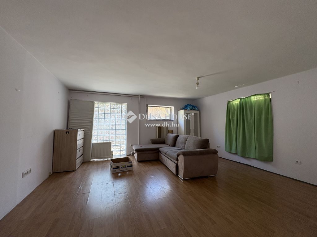For sale Flat Budapest XIX. kerület, 